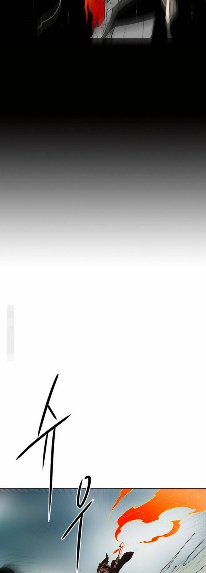 Bắc Kiếm Giang Hồ Chapter 32 - Trang 2