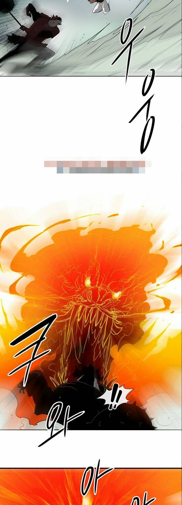 Bắc Kiếm Giang Hồ Chapter 32 - Trang 2