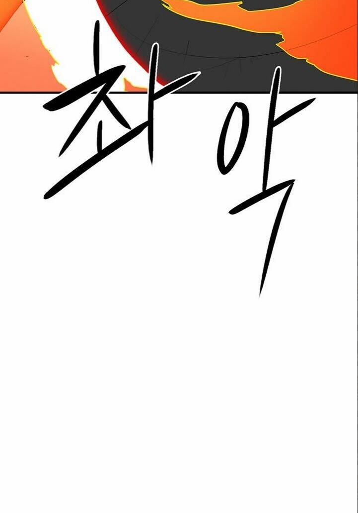 Bắc Kiếm Giang Hồ Chapter 32 - Trang 2