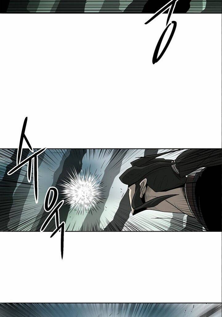 Bắc Kiếm Giang Hồ Chapter 32 - Trang 2