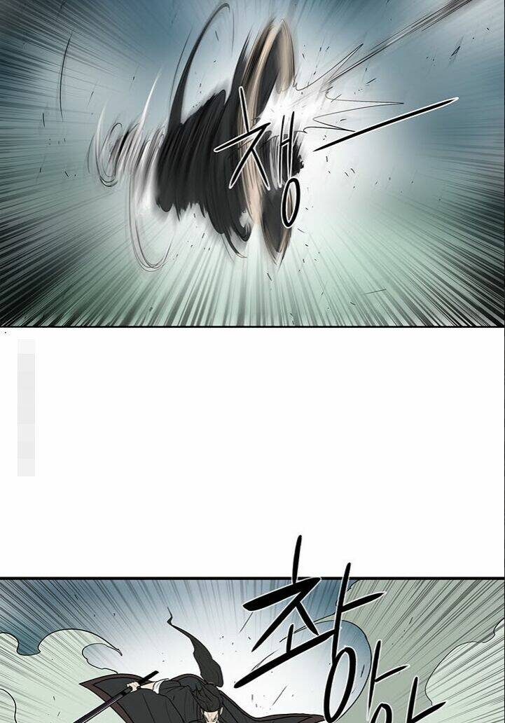 Bắc Kiếm Giang Hồ Chapter 32 - Trang 2