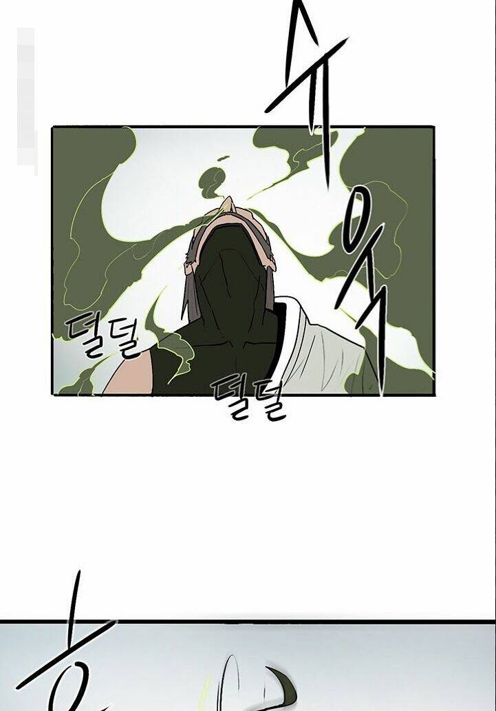 Bắc Kiếm Giang Hồ Chapter 32 - Trang 2