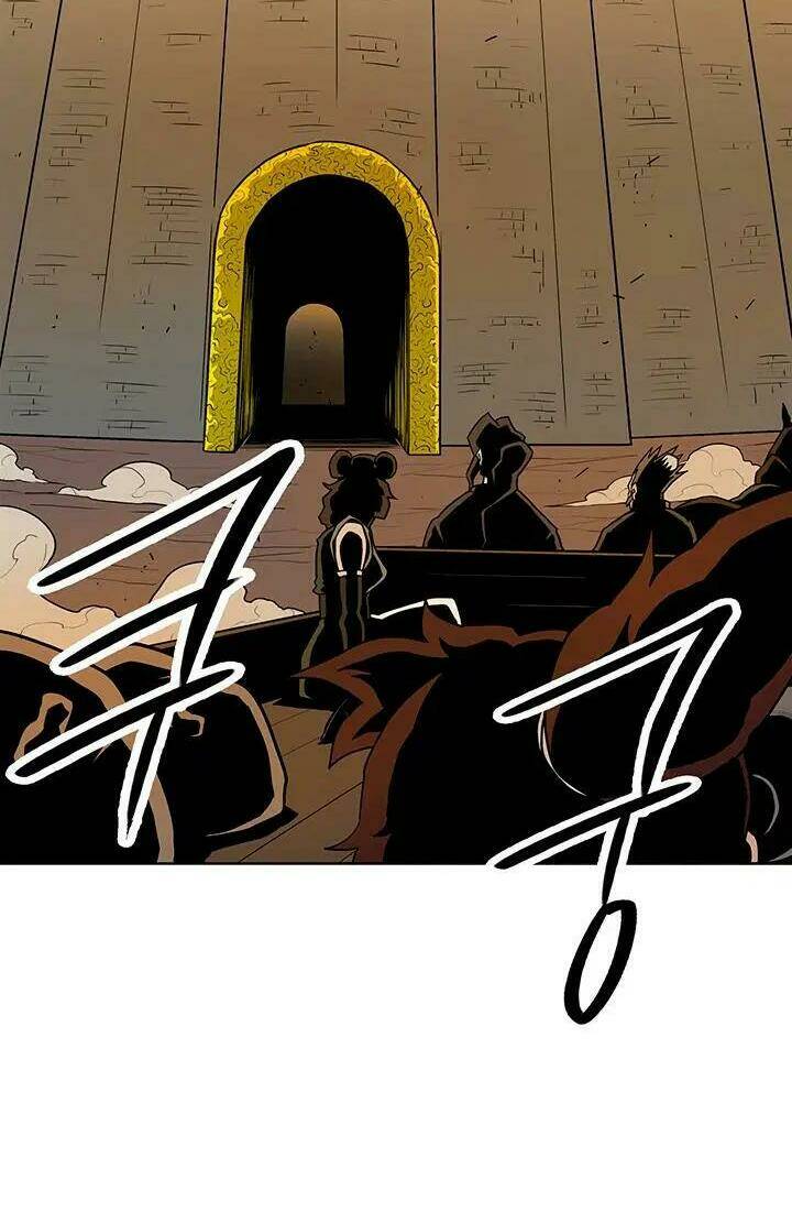 Bắc Kiếm Giang Hồ Chapter 33 - Trang 2