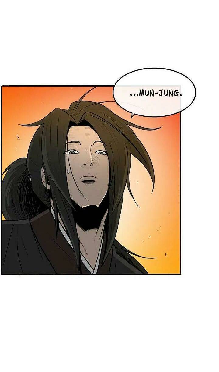 Bắc Kiếm Giang Hồ Chapter 33 - Trang 2