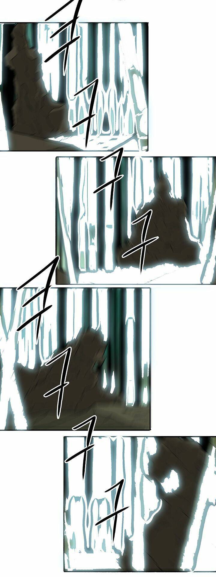 Bắc Kiếm Giang Hồ Chapter 34 - Trang 2