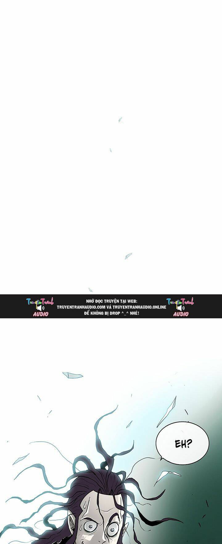 Bắc Kiếm Giang Hồ Chapter 34 - Trang 2