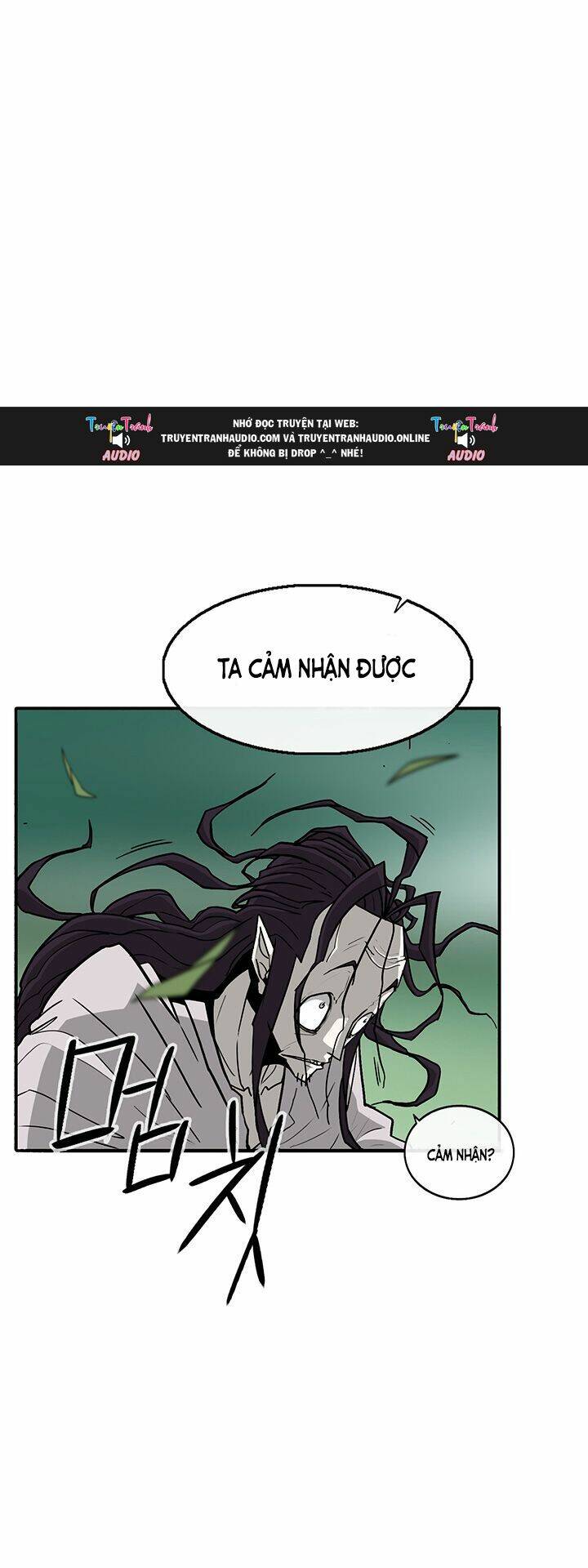 Bắc Kiếm Giang Hồ Chapter 35 - Trang 2