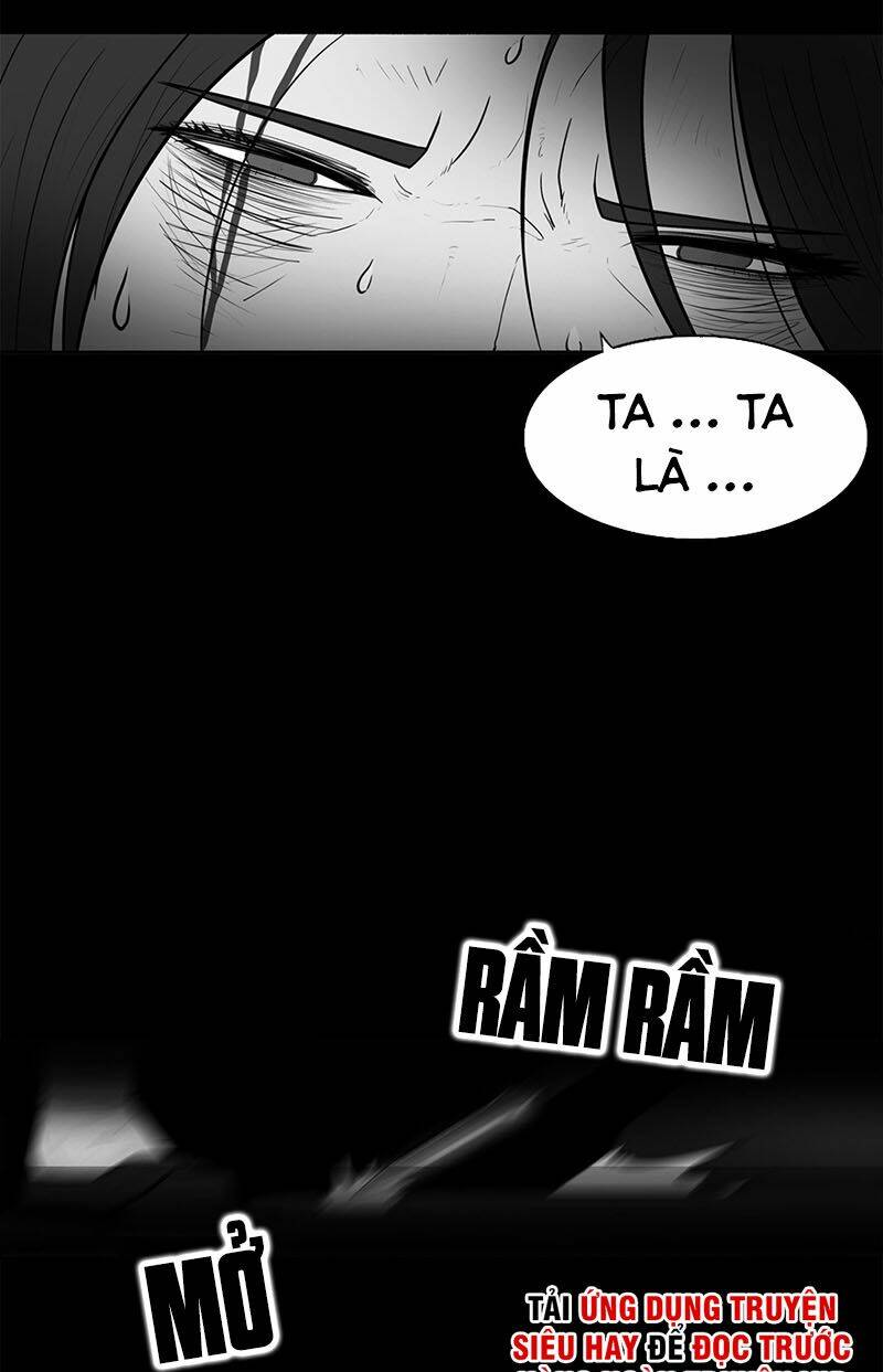 Bắc Kiếm Giang Hồ Chapter 4 - Trang 2