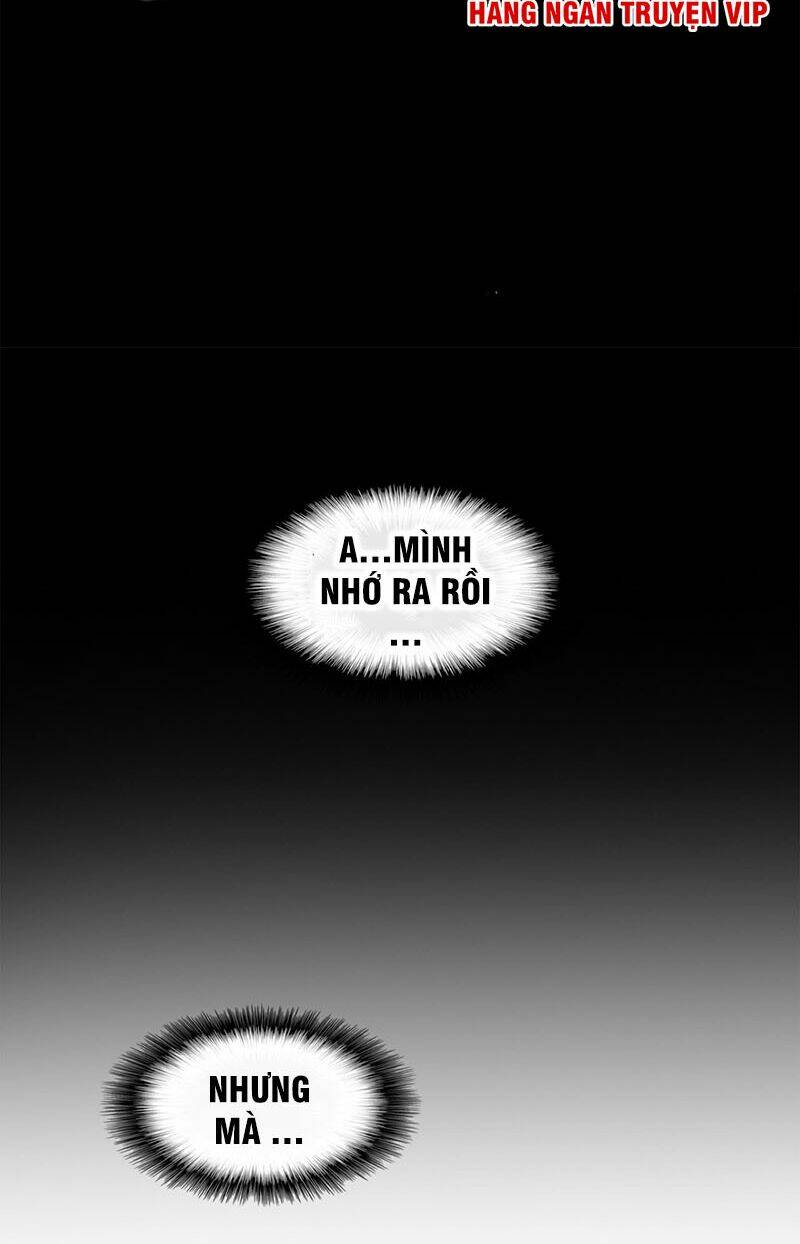 Bắc Kiếm Giang Hồ Chapter 4 - Trang 2