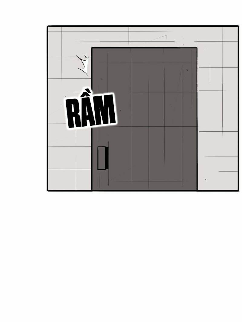 Bắc Kiếm Giang Hồ Chapter 4 - Trang 2