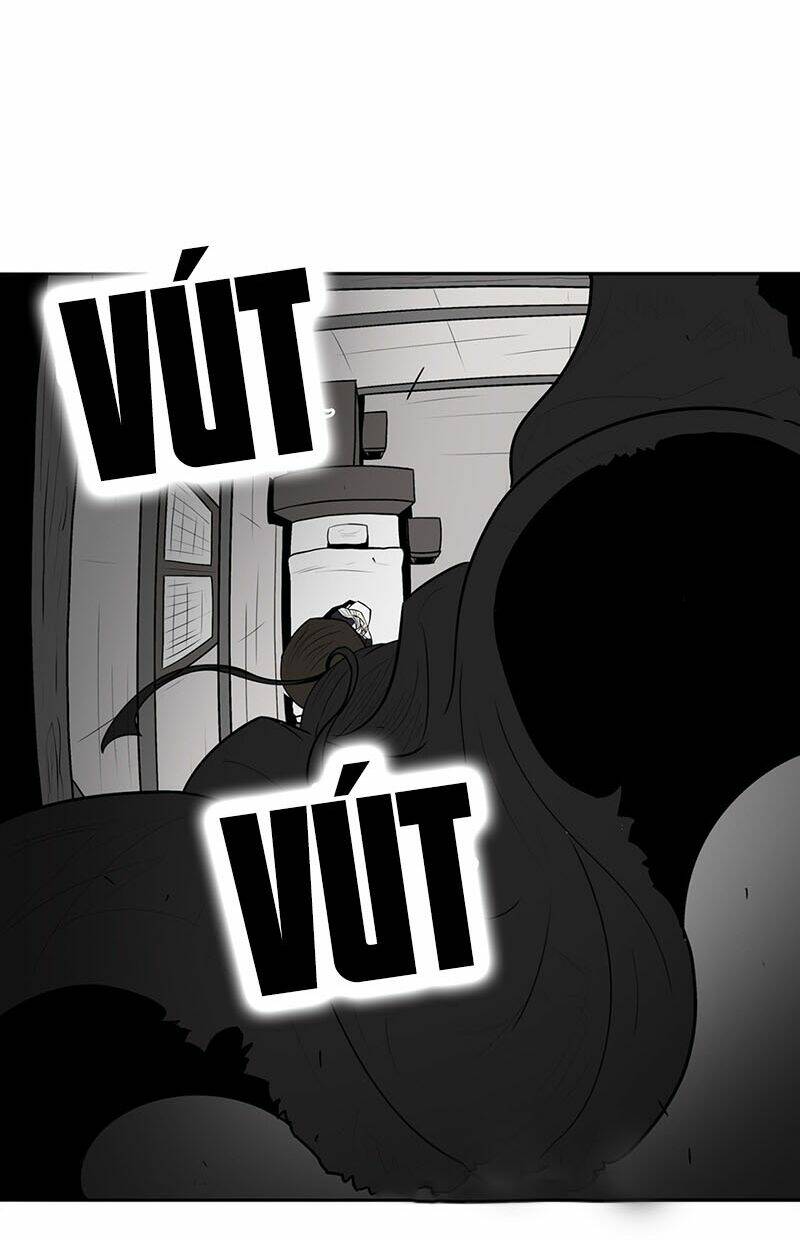 Bắc Kiếm Giang Hồ Chapter 4 - Trang 2