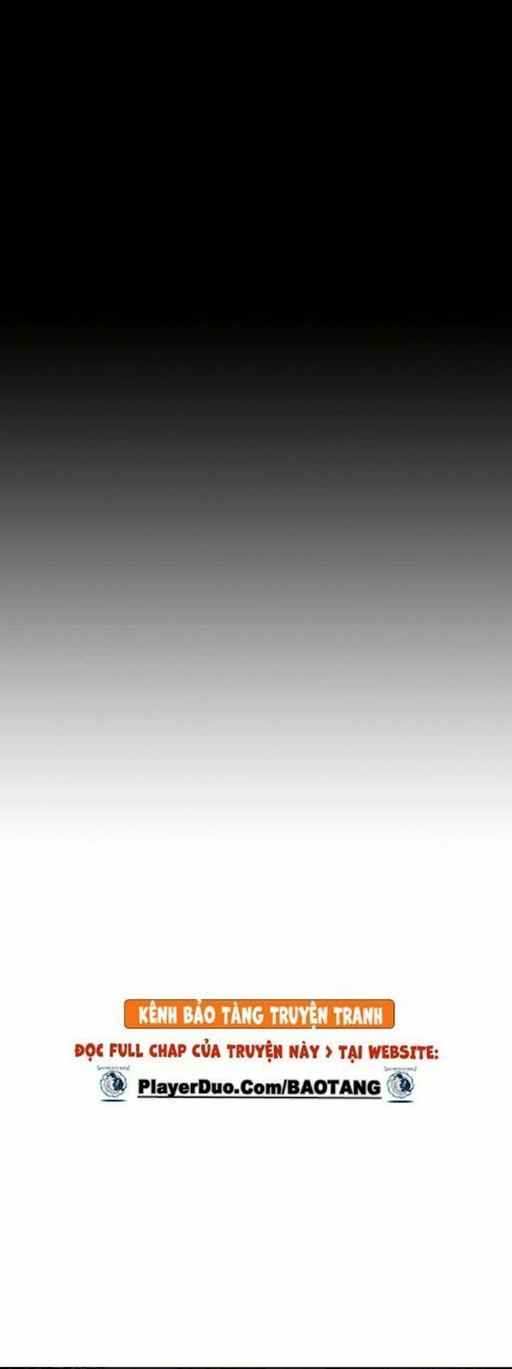 Bắc Kiếm Giang Hồ Chapter 41 - Trang 2