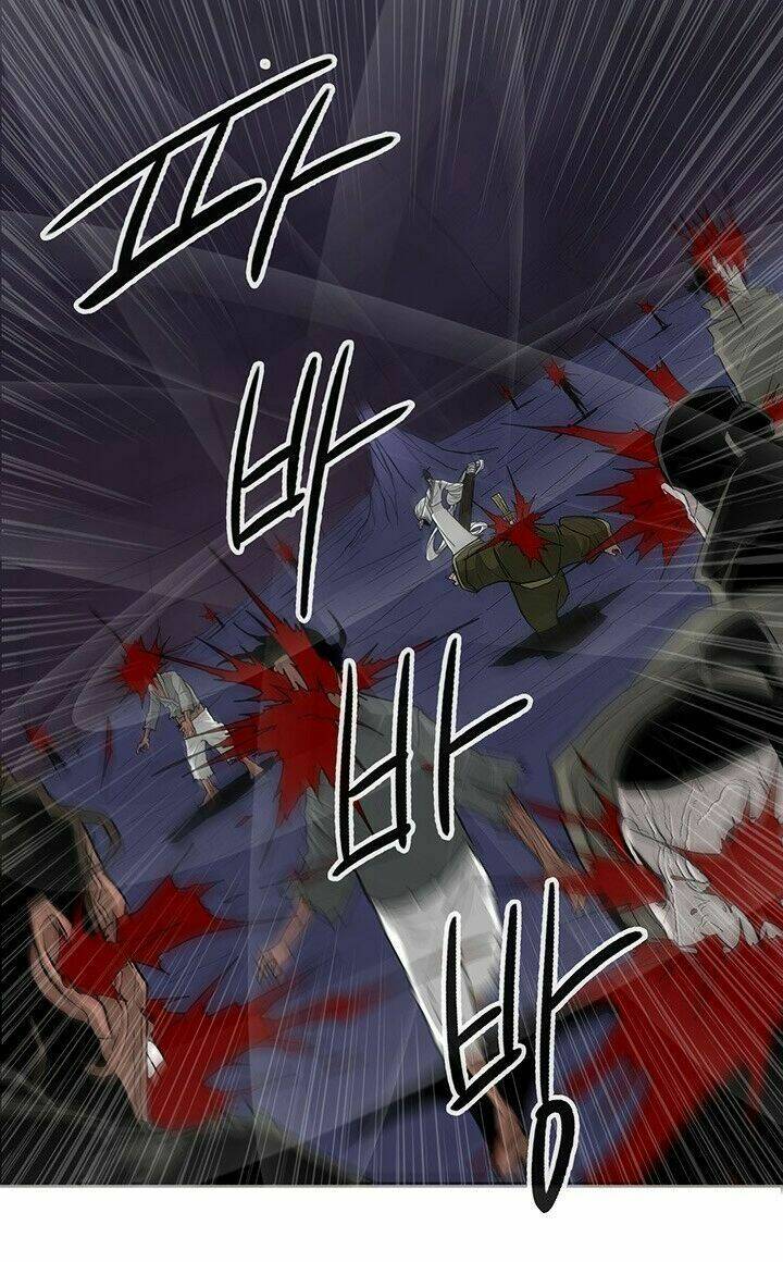 Bắc Kiếm Giang Hồ Chapter 45 - Trang 2