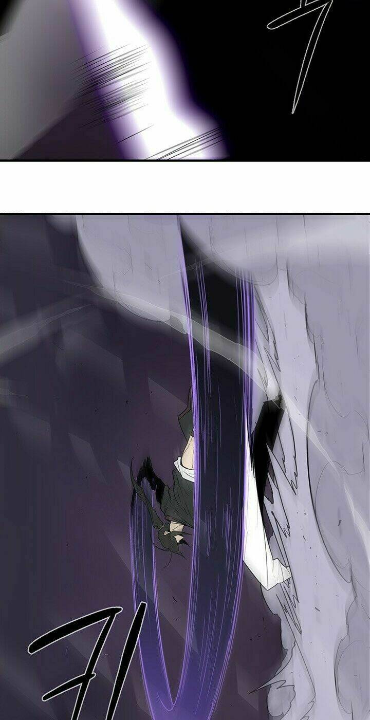 Bắc Kiếm Giang Hồ Chapter 46 - Trang 2