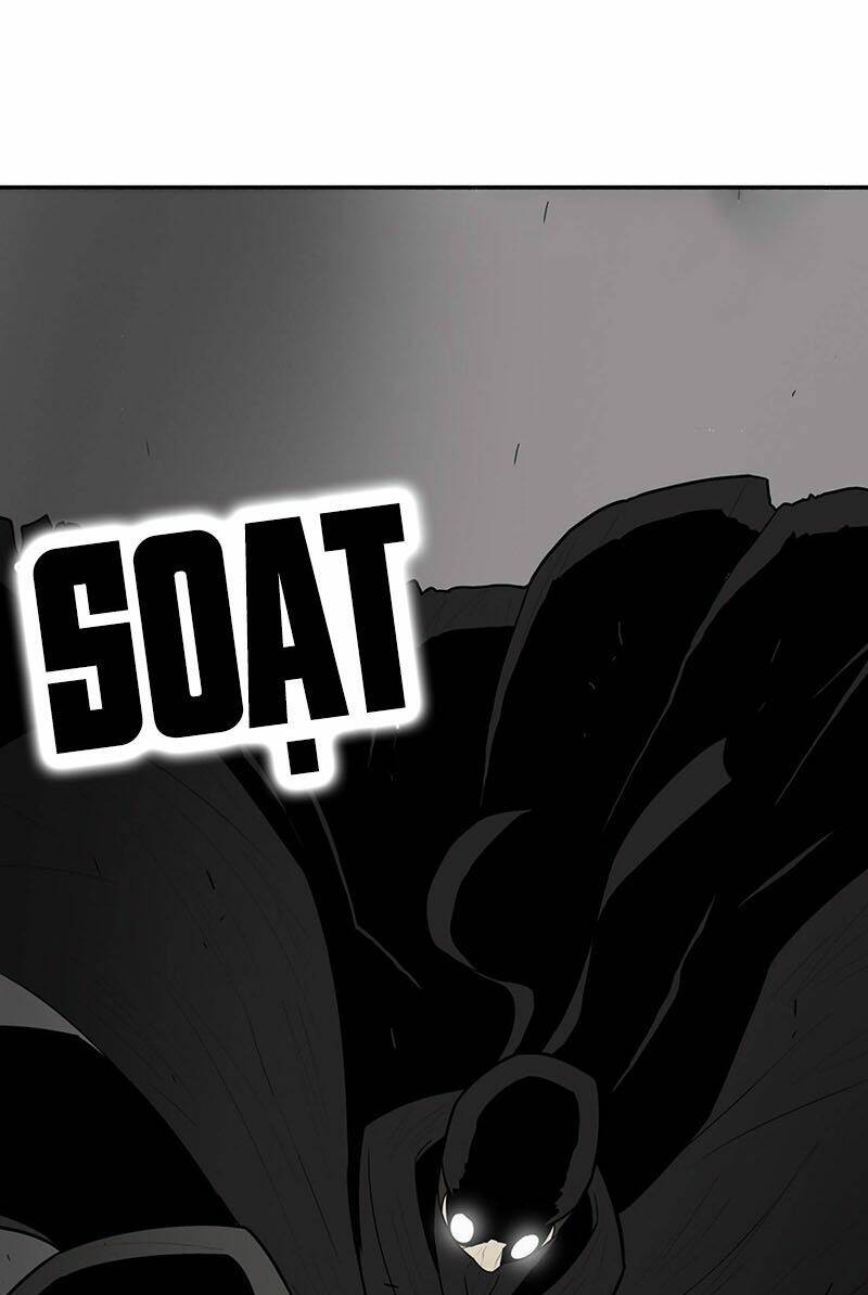 Bắc Kiếm Giang Hồ Chapter 5 - Trang 2