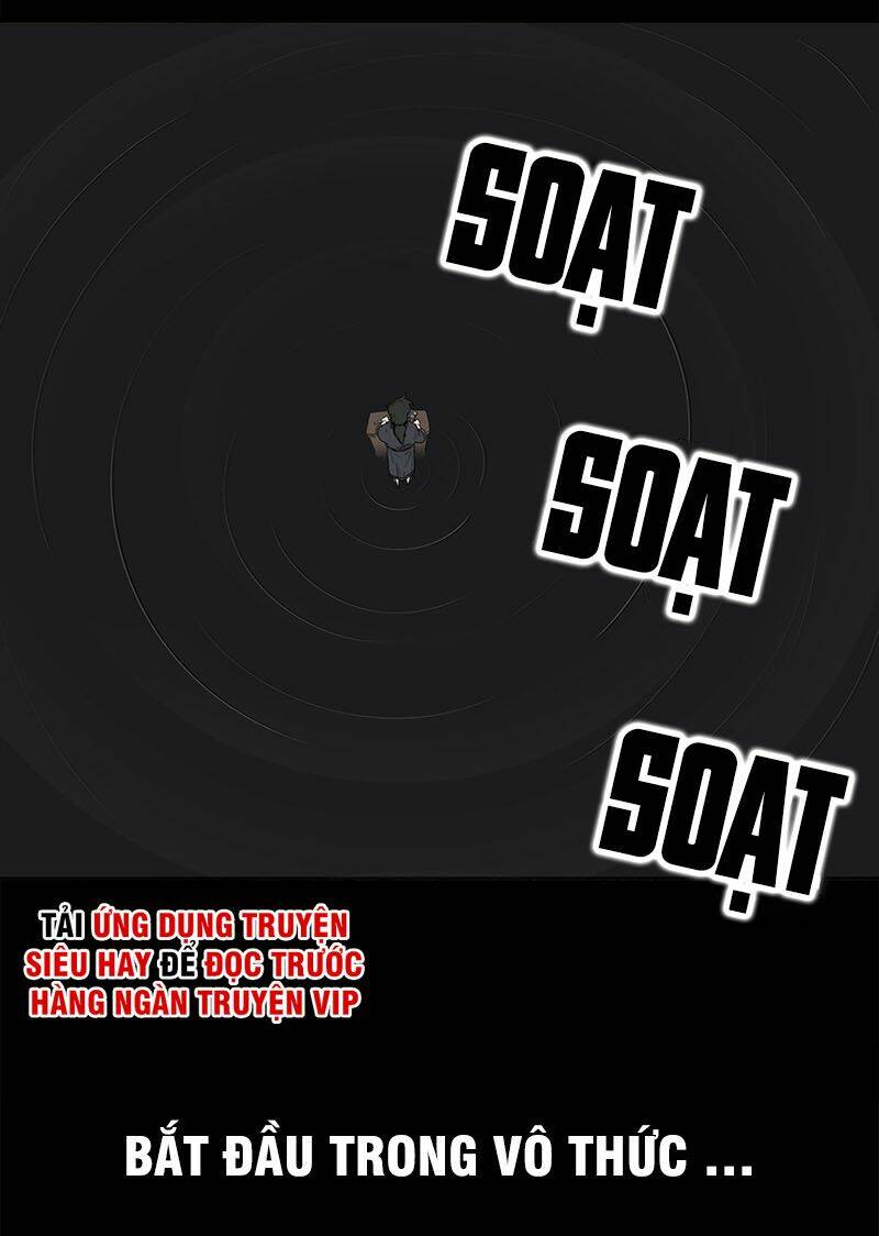 Bắc Kiếm Giang Hồ Chapter 5 - Trang 2