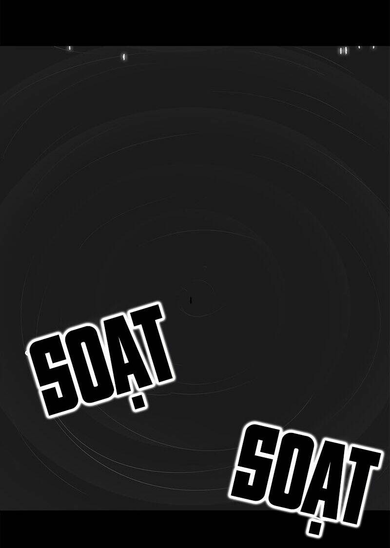 Bắc Kiếm Giang Hồ Chapter 5 - Trang 2