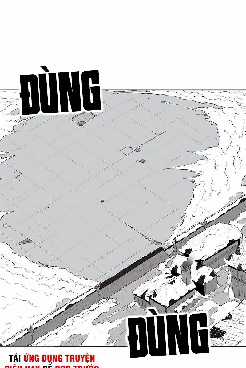 Bắc Kiếm Giang Hồ Chapter 5 - Trang 2