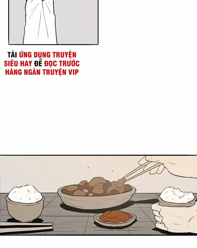 Bắc Kiếm Giang Hồ Chapter 5 - Trang 2