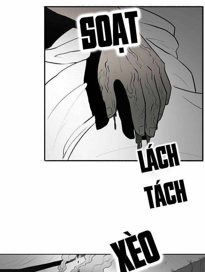 Bắc Kiếm Giang Hồ Chapter 5 - Trang 2