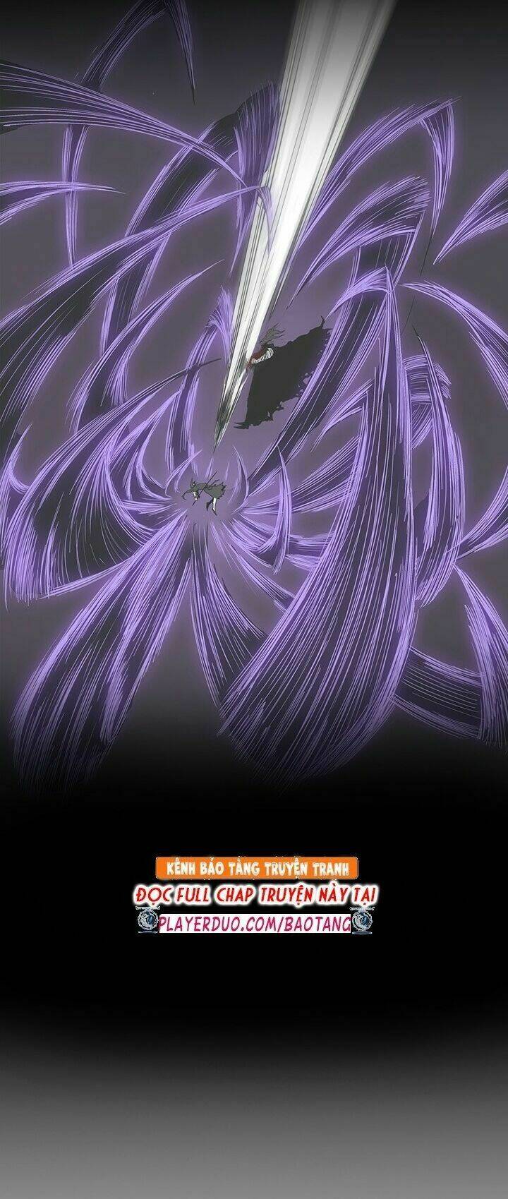 Bắc Kiếm Giang Hồ Chapter 51 - Trang 2