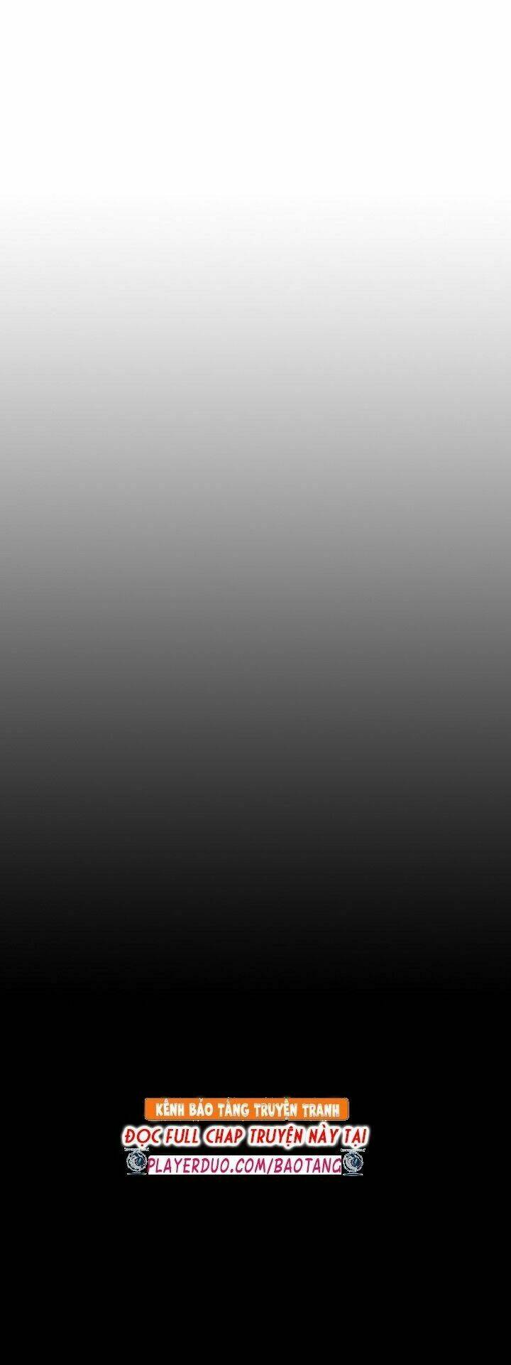 Bắc Kiếm Giang Hồ Chapter 52 - Trang 2