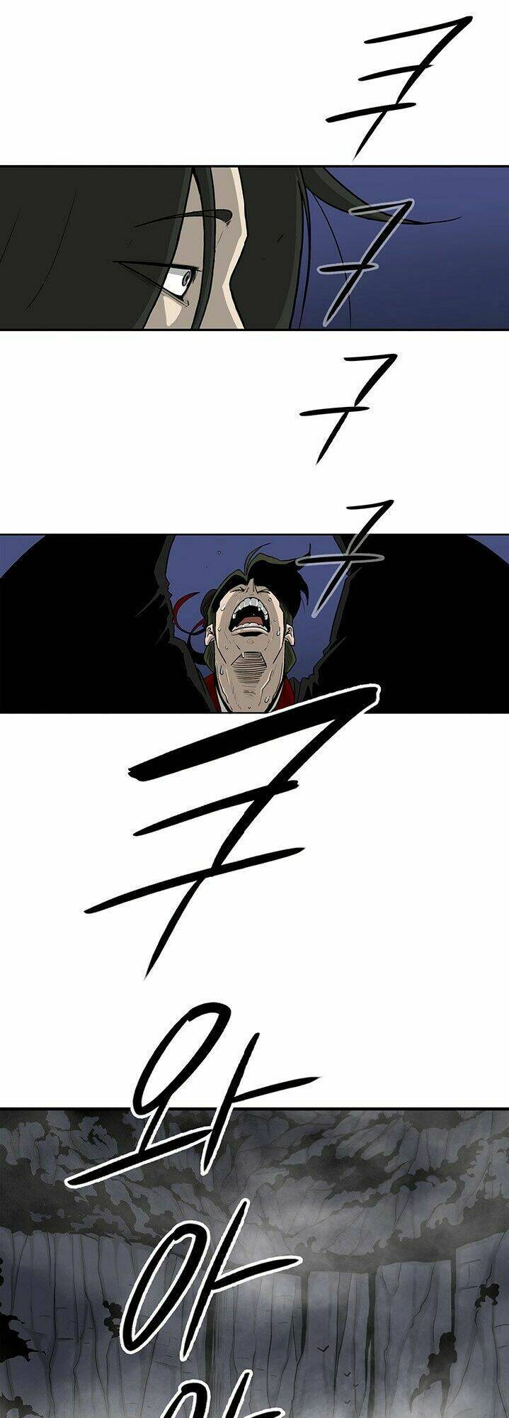 Bắc Kiếm Giang Hồ Chapter 53 - Trang 2