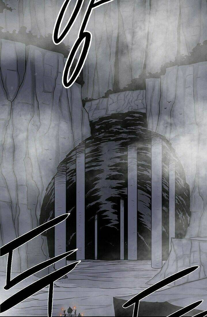 Bắc Kiếm Giang Hồ Chapter 53 - Trang 2