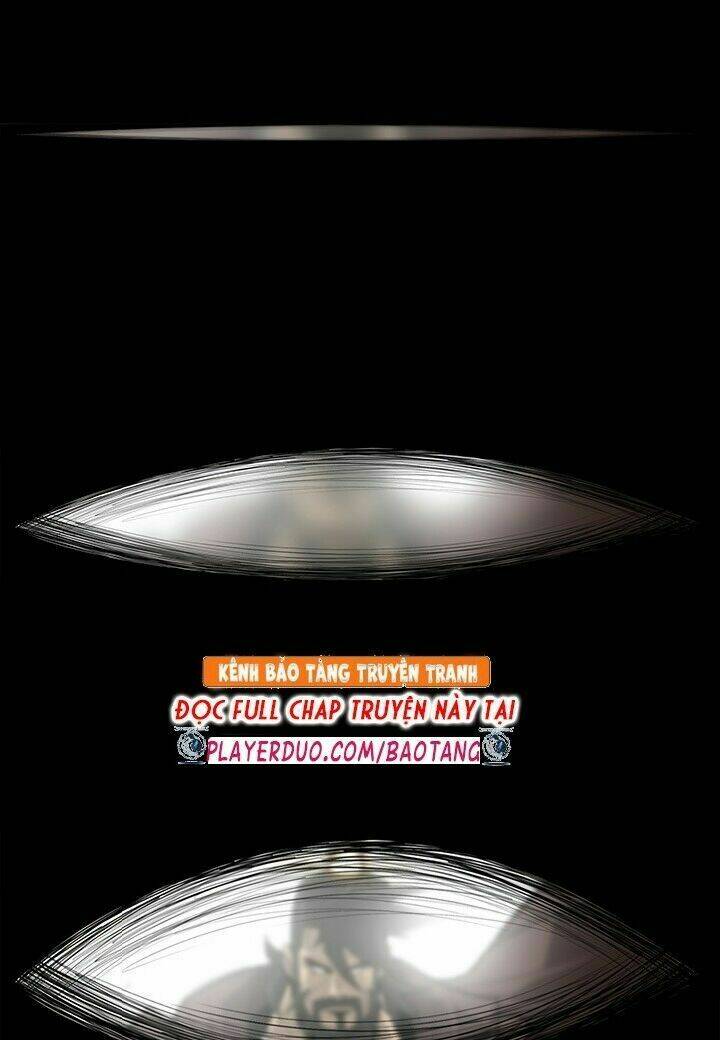 Bắc Kiếm Giang Hồ Chapter 53 - Trang 2