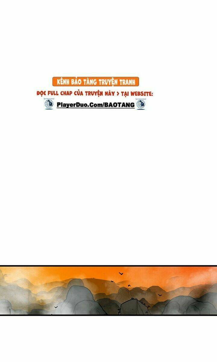 Bắc Kiếm Giang Hồ Chapter 53 - Trang 2