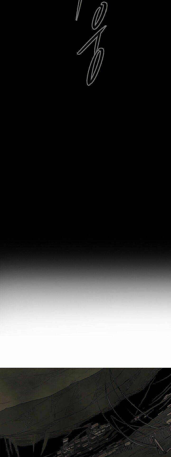 Bắc Kiếm Giang Hồ Chapter 54 - Trang 2