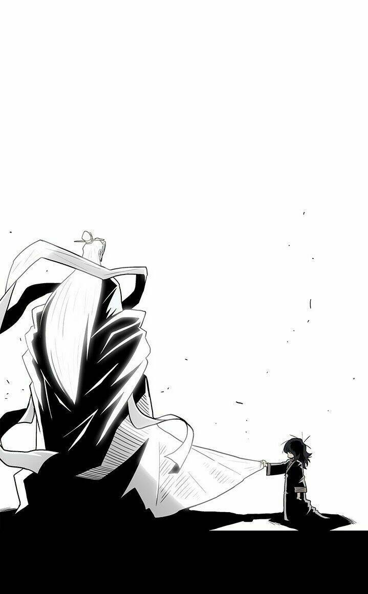 Bắc Kiếm Giang Hồ Chapter 55 - Trang 2