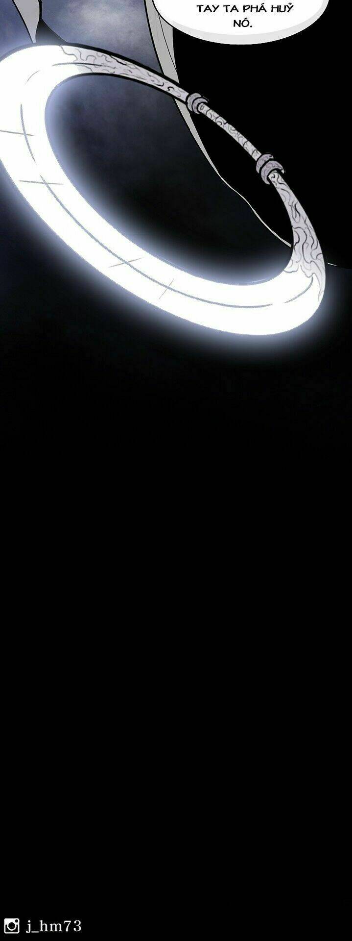 Bắc Kiếm Giang Hồ Chapter 55 - Trang 2