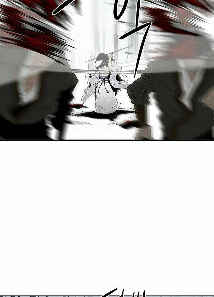 Bắc Kiếm Giang Hồ Chapter 55 - Trang 2