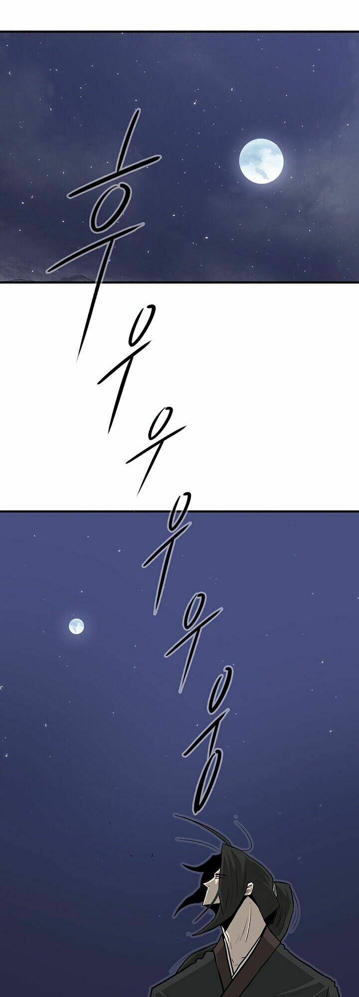 Bắc Kiếm Giang Hồ Chapter 56 - Trang 2