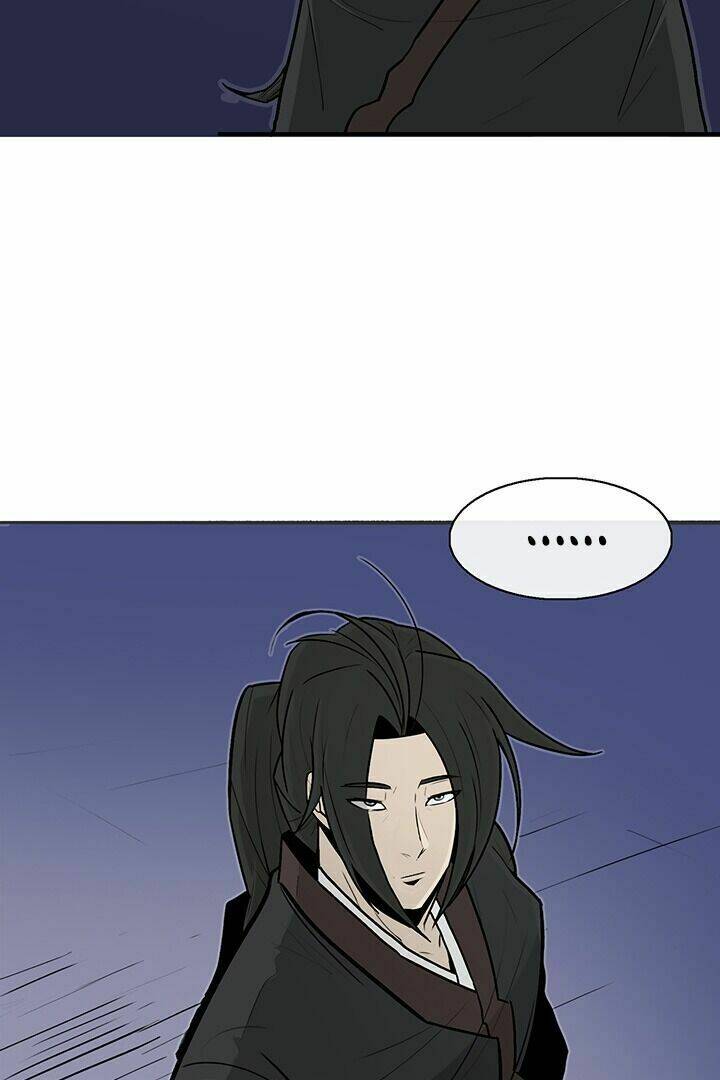 Bắc Kiếm Giang Hồ Chapter 56 - Trang 2