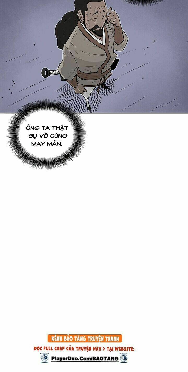 Bắc Kiếm Giang Hồ Chapter 56 - Trang 2