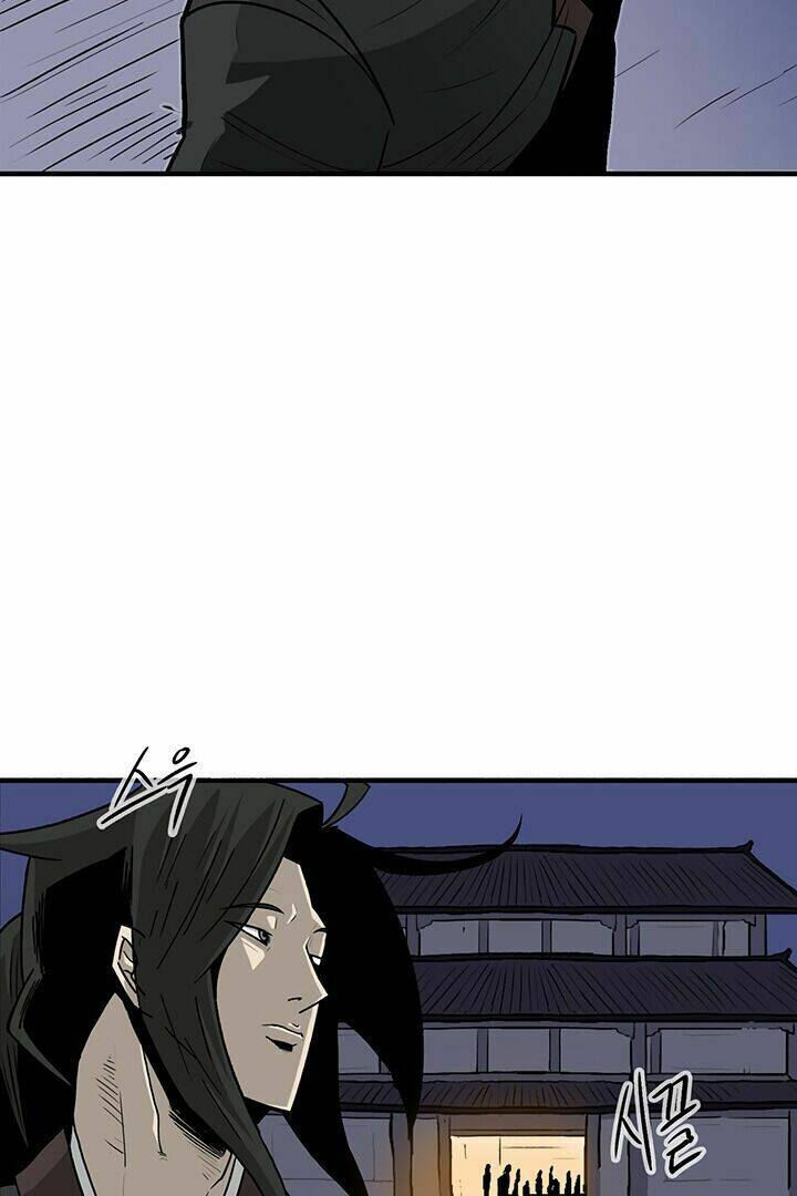 Bắc Kiếm Giang Hồ Chapter 56 - Trang 2