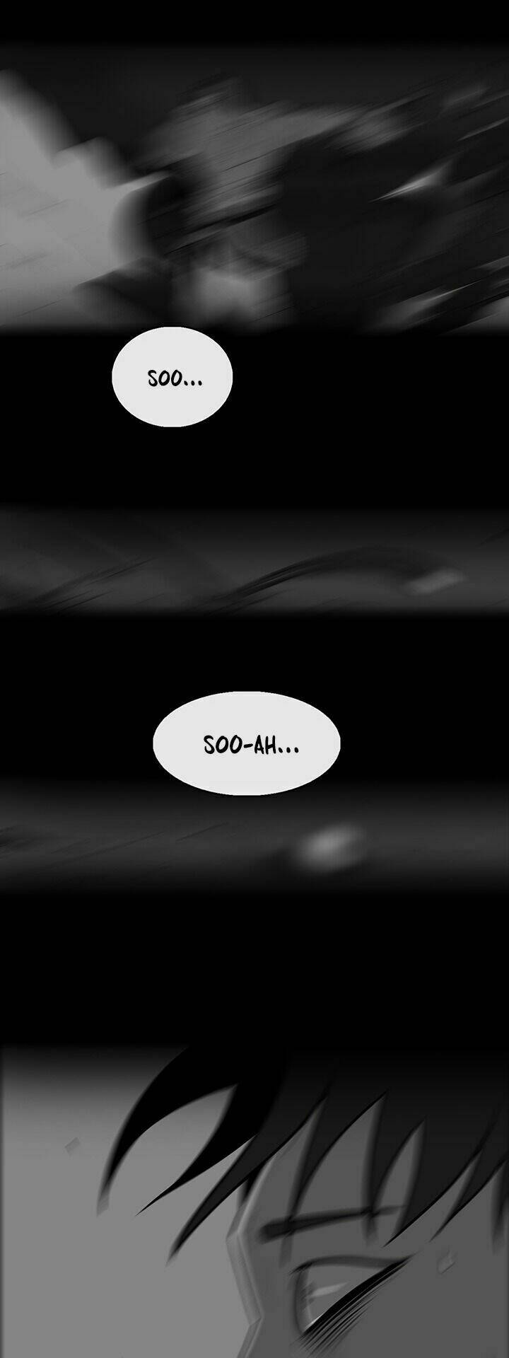 Bắc Kiếm Giang Hồ Chapter 57 - Trang 2