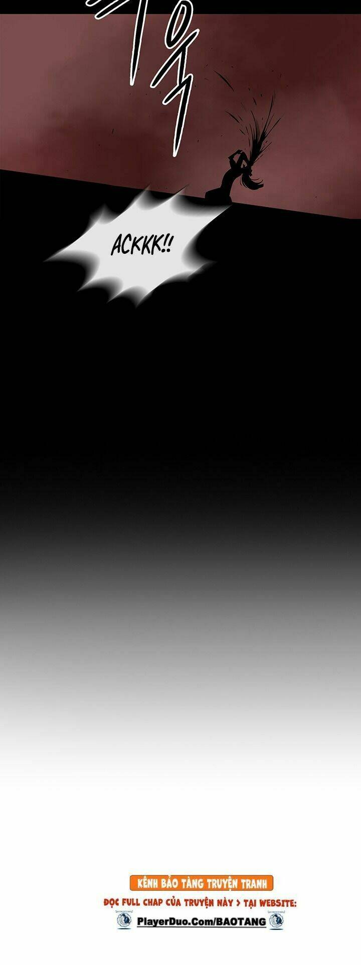 Bắc Kiếm Giang Hồ Chapter 57 - Trang 2