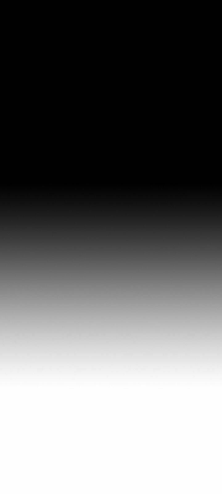 Bắc Kiếm Giang Hồ Chapter 57 - Trang 2