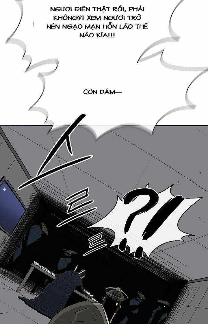 Bắc Kiếm Giang Hồ Chapter 58 - Trang 2