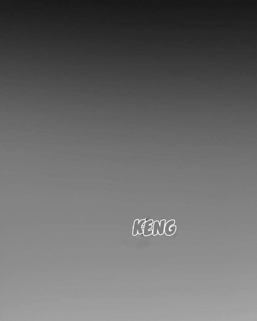 Bắc Kiếm Giang Hồ Chapter 6 - Trang 2