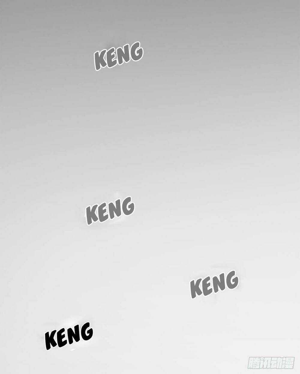 Bắc Kiếm Giang Hồ Chapter 6 - Trang 2