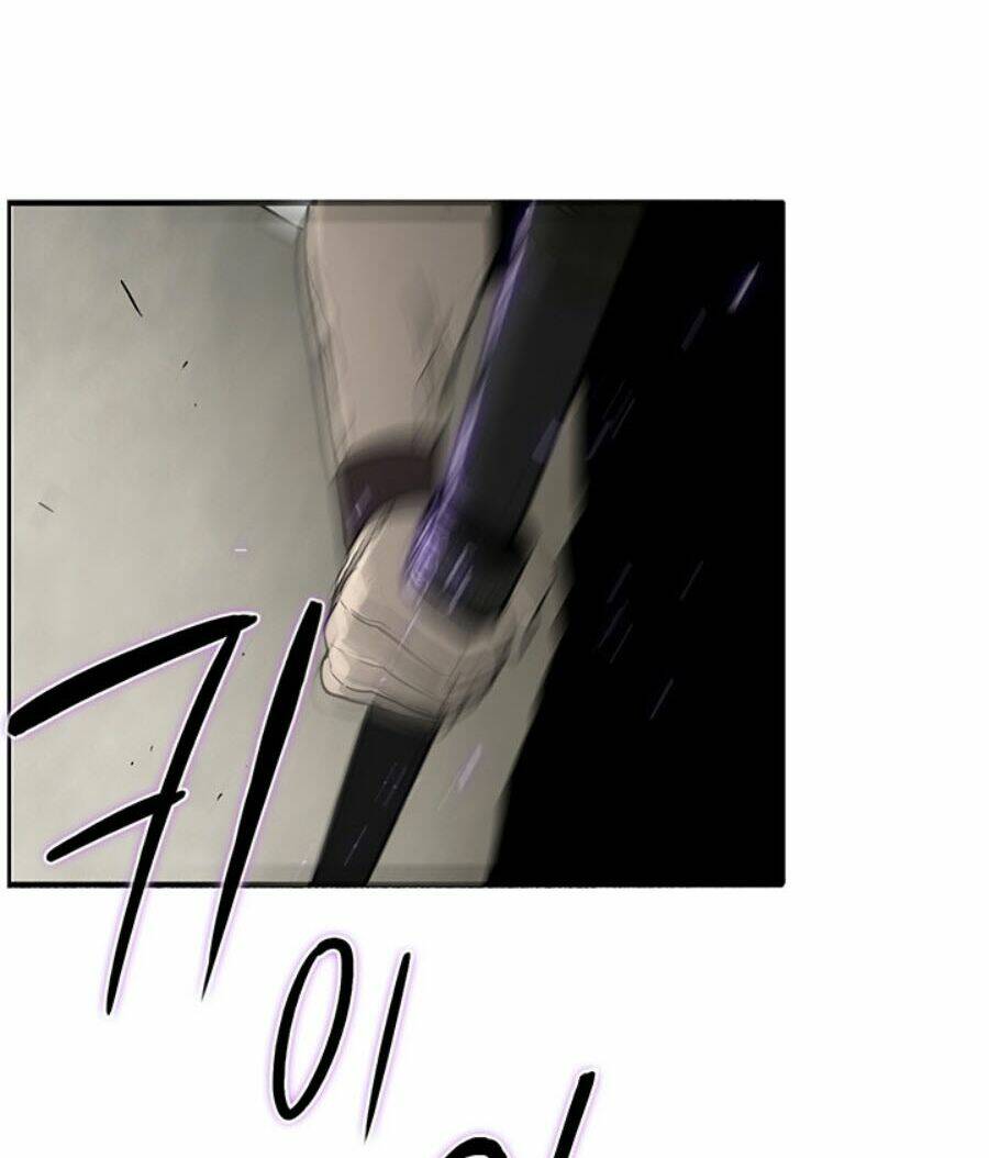 Bắc Kiếm Giang Hồ Chapter 60 - Trang 2