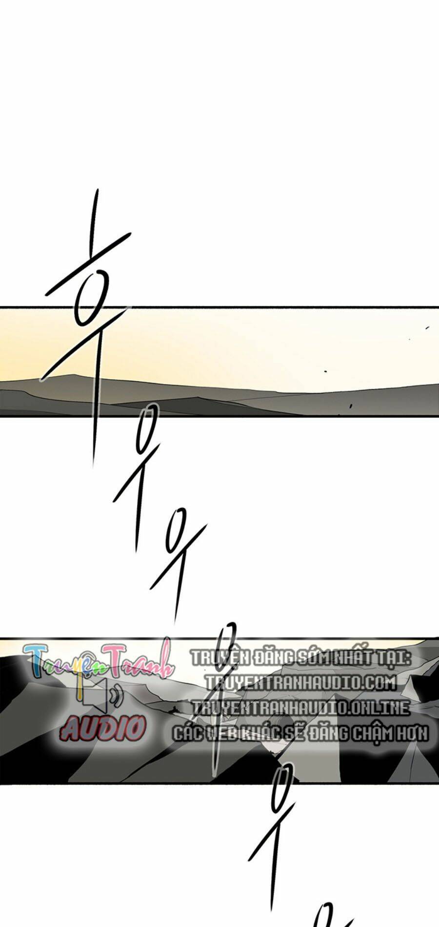 Bắc Kiếm Giang Hồ Chapter 60 - Trang 2