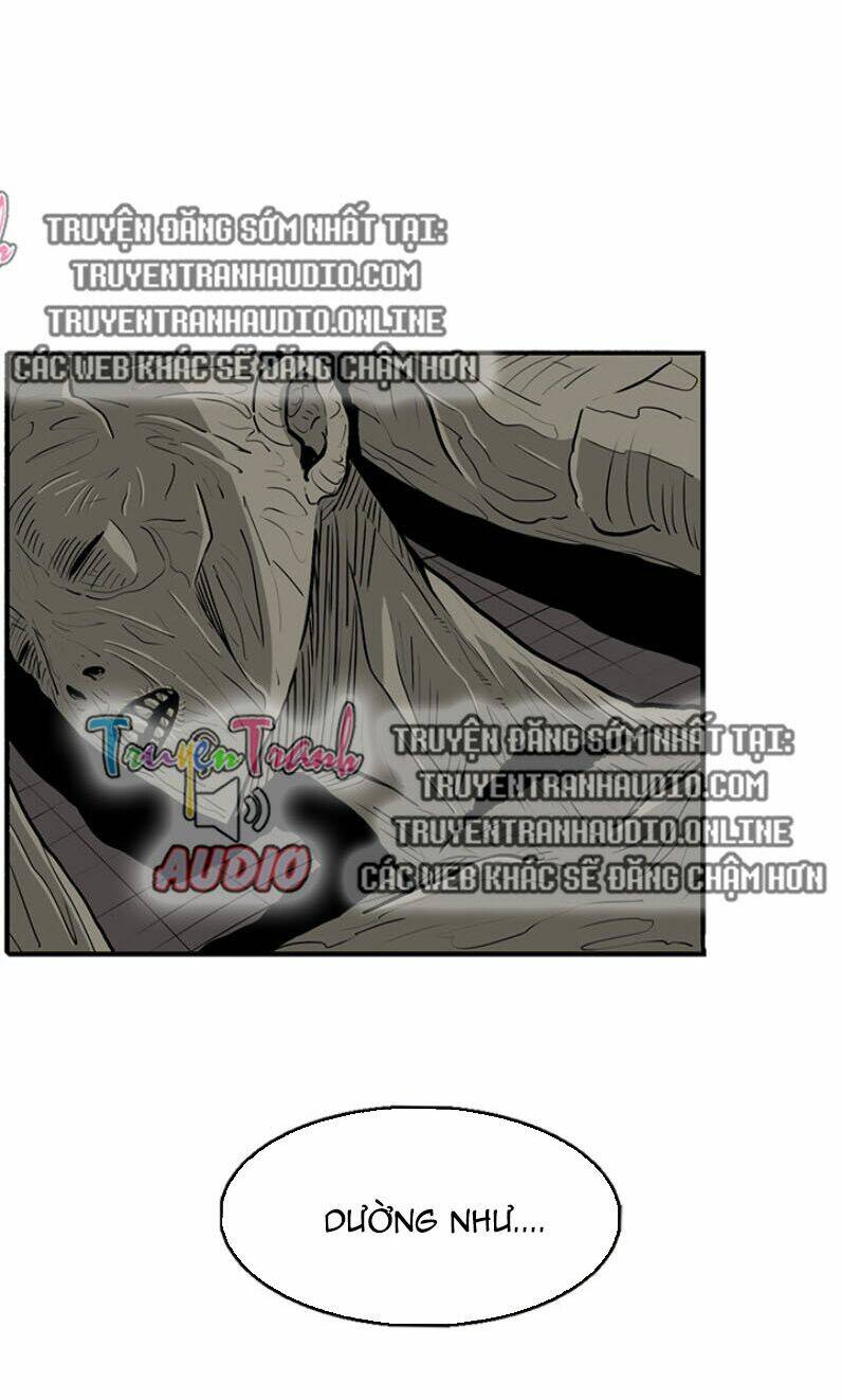 Bắc Kiếm Giang Hồ Chapter 60 - Trang 2