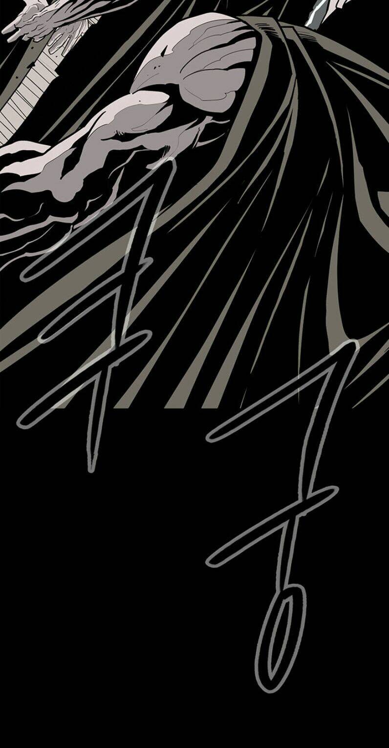 Bắc Kiếm Giang Hồ Chapter 60 - Trang 2