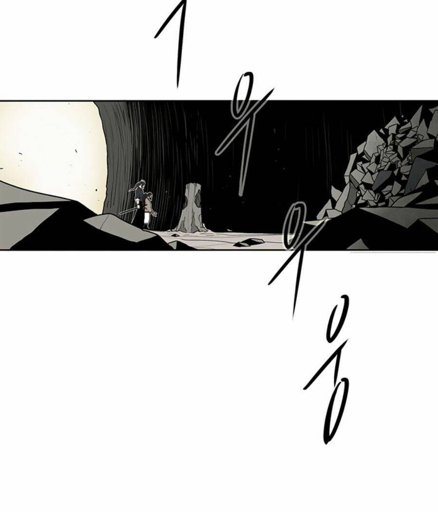 Bắc Kiếm Giang Hồ Chapter 60 - Trang 2