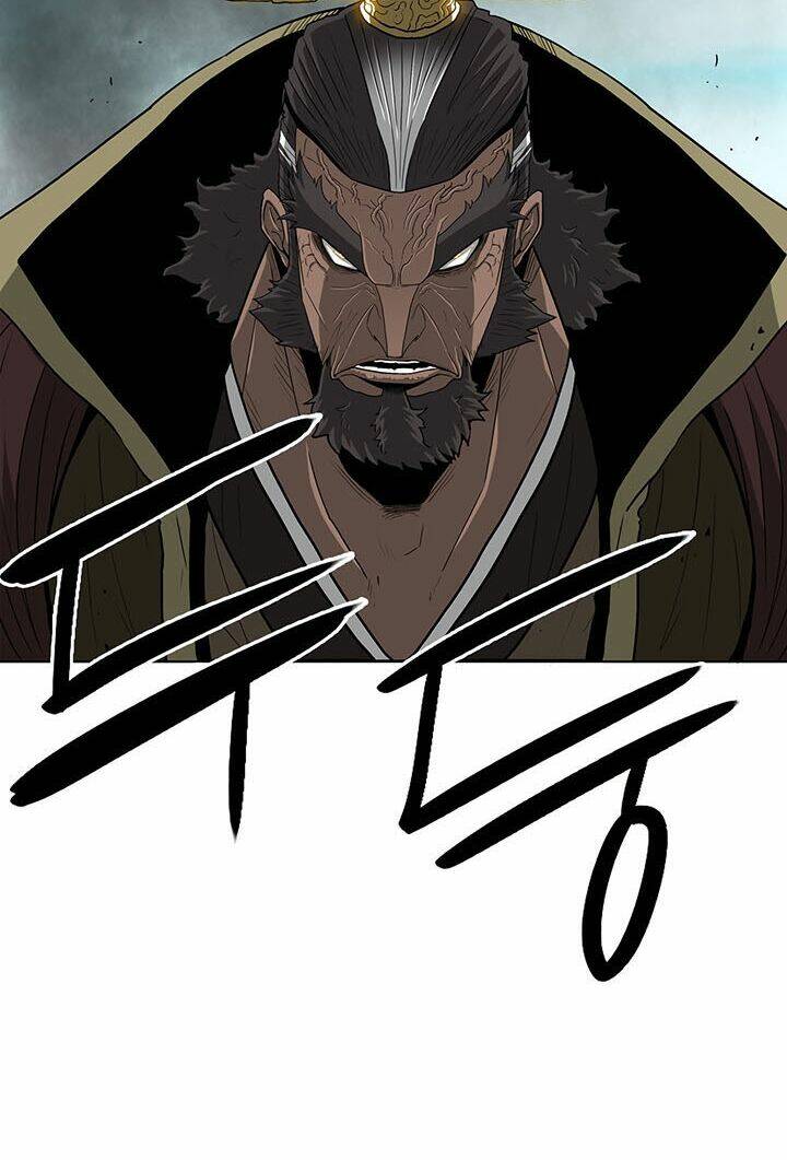 Bắc Kiếm Giang Hồ Chapter 61 - Trang 2